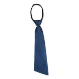 TI0105 ties for men solid ties cotton ties business silk material hk company tie supplier hongkong TI0105 ties for men solid ties cotton ties business silk material hk company tie supplier hongkong